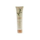 ABBA by ABBA Pure & Natural Hair Care Pure Moisture Conditioner 5 Oz