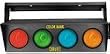 CHAUVET CH-155 COLOR BANK