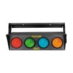 Chauvet Color Bank