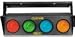 Chauvet CH-155 Color Bank(TM) (Effect)