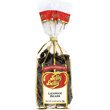 Licorice Bears 8 oz Bag