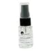 Glominerals - Complexion - Gloface Primer Gloface Primer 14.7ml/0.5Oz RS.2915.00