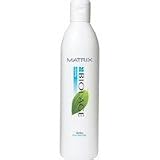 Matrix Biolage Gelee 33.8oz