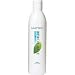 Matrix Biolage Gelee 13.5oz