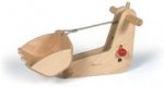 Eigenschaften nic - Holzspielzeug 2662 / nic - Holzspielzeug 2662 - CC - Bagger