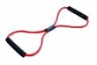 Adult Ultra Toner Medium (Red) - Sports Exercise Equipment