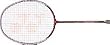 Yonex Nanospeed 7000-metallic silver/red