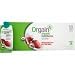 Orgain Ready-To-Drink Certified Organic Meal Replacement, 11-Ounce Container (Pack of 12)