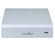 500GB Rocstor FW400/800 & USB 7200 Rpm 16MB 3.5IN