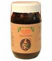 Gold Mesir Macunu (Sultan's Paste) 430 g.