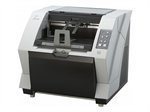 Fujitsu FI-5950 Dokumentenscanner (600dpi, USB 2.0, 105 Seiten/M)