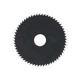 Eigenschaften Einhell  / Einhell HSS Sägeblatt; Z60, 5-tlg.