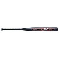 Easton ConneXion Fastpitch Softball 31 22oz