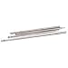 JTL 4-piece, 12' Crossbar for the B-1012 Background Support System.
