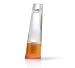 Velocity Eau De Parfume