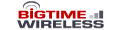 bigtimewireless