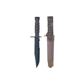 U.S. MARINE CORPS MULTI-PURPOSE BAYONET