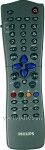 REMOTE CONTROL RC2563/01