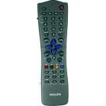Genuine Philips RC2563/01 Remote Control