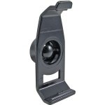 Replacement Holder For Garmin Nuvi 200 Series Passive And Non-Powered