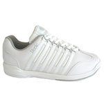 Women's Basic Dutchess