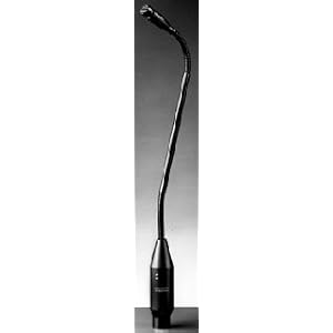 Audio Technica AT857AMX by