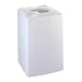 image and picture of Kenmore 2.1 cu. ft. Compact Portable Top Load Washer
