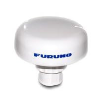 GP330B GPS WAAS Sensor by GPS units