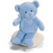 My First Teddy - Blue Small 11 In. [Baby Product] [Baby Product]