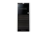 D2D110 with Data Prot Exp Back Up Sw Kit