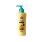 Earth's Best Lavender Baby Lotion