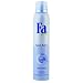 Fa Sport Active Spray Antiperspirant Deodorant (6.75 oz)