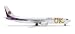 Herpa Okay Airways 737-900