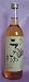 太田酒造　びわ湖梅酒(ブランデー無しタイプ) 720ml　【滋賀】