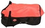 Horse Sheet 420 Denier Waterproof Mini / Foal Horse Sheet