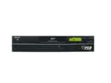 Seawolf 1000GB Desktop Email Ach Built In Sony AIT2 Turbo Drive