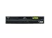 Seawolf 1000GB Desktop Email Ach Built In Sony AIT2 Turbo Drive