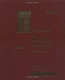Handbook of affective disorders