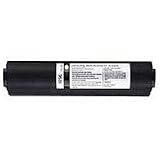 OKIDATA OL400/800/810/830/840/, OKIFAX 2000 SERIES Toner Cartridge - YIELD 2500 --- COMPATIBLE --- [52104201]