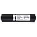 OKIDATA OL400/800/810/830/840/, OKIFAX 2000 SERIES Toner Cartridge - YIELD 2500 --- COMPATIBLE --- [52104201]
