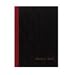 JDKL67019 - Casebound Notebook with Hardcover Image
