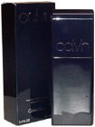 Calvin by Calvin Klein for Men 3.4 oz. After Shave