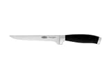 James Martin Boning Knife 15cm