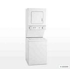 Whirlpool : Thin Twin Gas Washer and Dryer