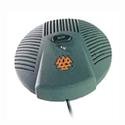 Polycom SoundStation2W Ex Mic Pods (2200-07840-001)