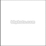 Lastolite LL LR3608 White Washable Photographic Vinyl Background Sheet for 4-Feet Cubelite
