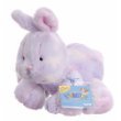 Webkinz Sherbet Bunny