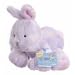 Webkinz Sherbet Bunny