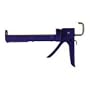 Heavy Duty Smth Rod Gaulk Gun, 9"