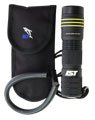 IST 3 Watt L.E.D. Torch